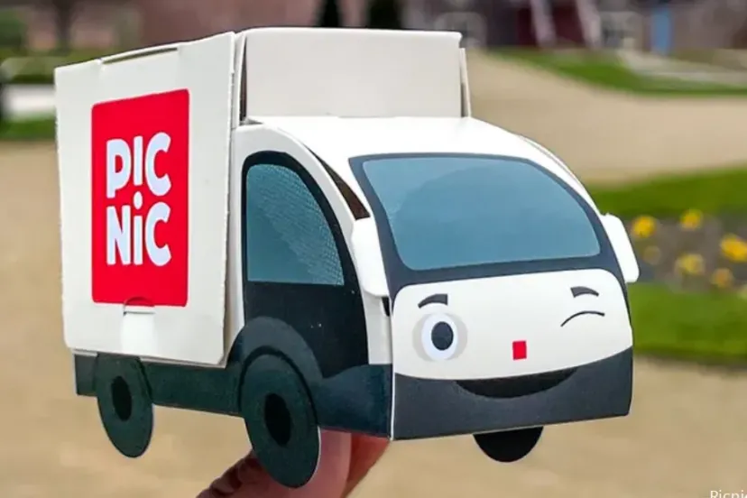 screenshot 20240925 095116