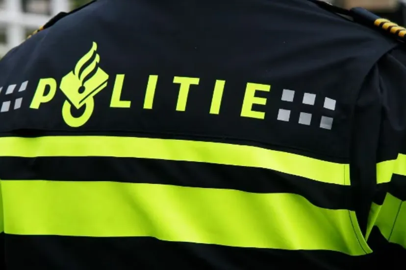 screenshot 20240925 103254