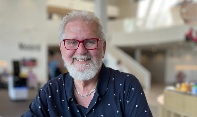 screenshot 20240925 104823