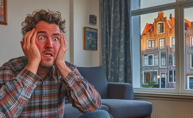 screenshot 20240925 120511