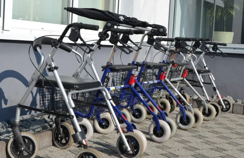 screenshot 20240926 104542