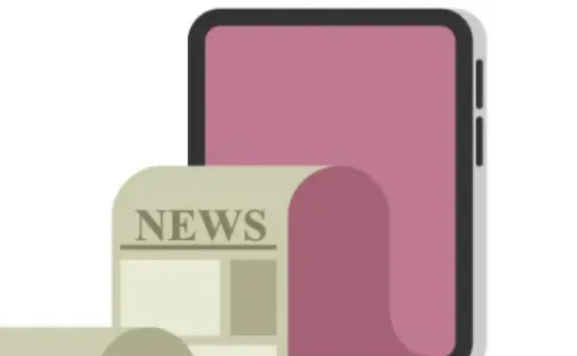 screenshot 20240926 115352