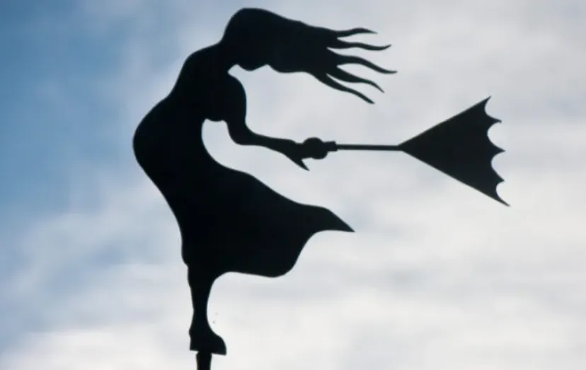 screenshot 20240926 123522