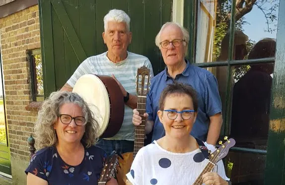 screenshot 20240926 124151