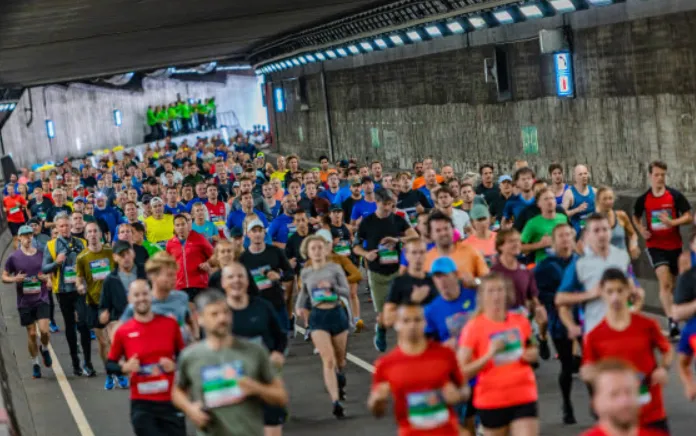 screenshot 20240926 142508