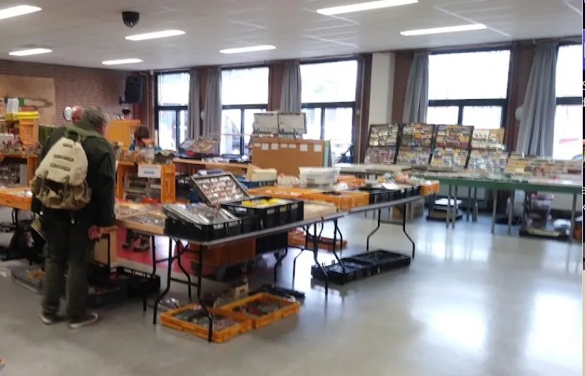 screenshot 20240926 150957