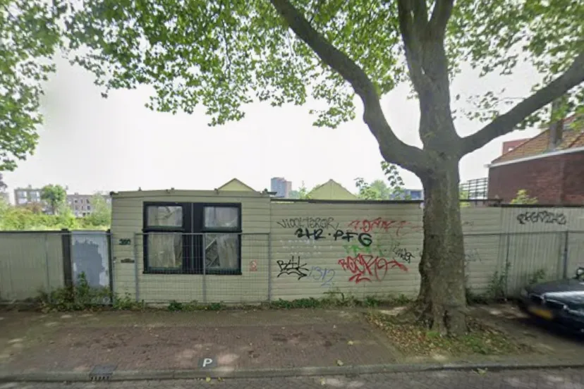 screenshot 20240926 151807