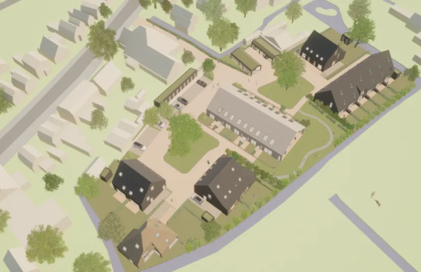 screenshot 20240926 162426