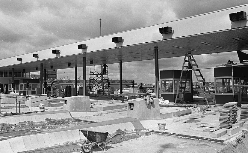 screenshot 20240927 092927