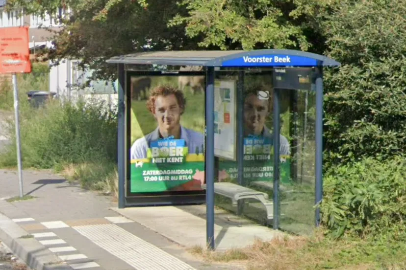 screenshot 20240927 121744