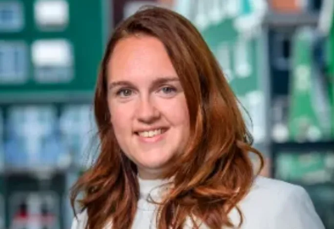 screenshot 20240927 124242