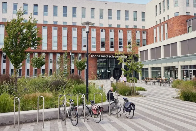 screenshot 20240927 154926