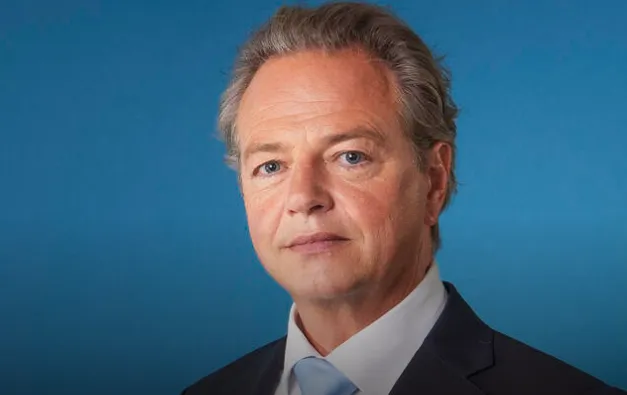 screenshot 20240928 105354