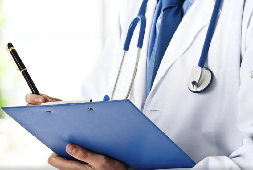 screenshot 20240928 134633