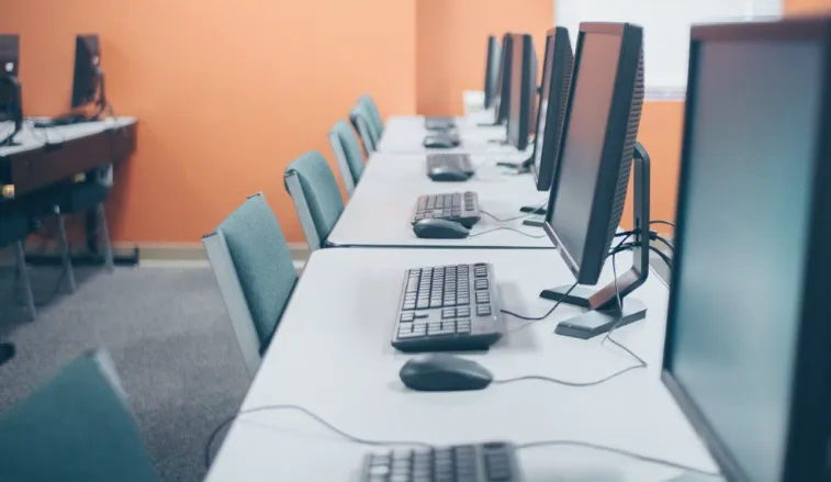 screenshot 20240928 152314