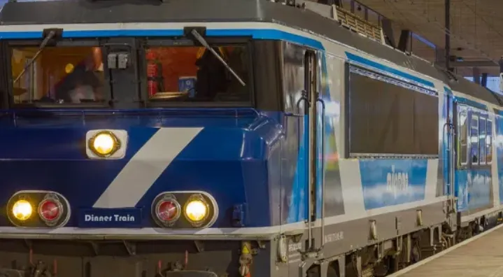 screenshot 20240929 100219