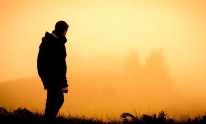 screenshot 20240929 130150