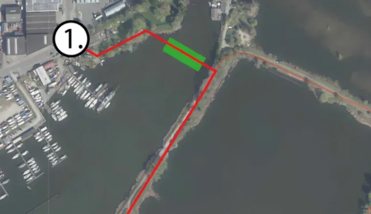 screenshot 20240930 102206