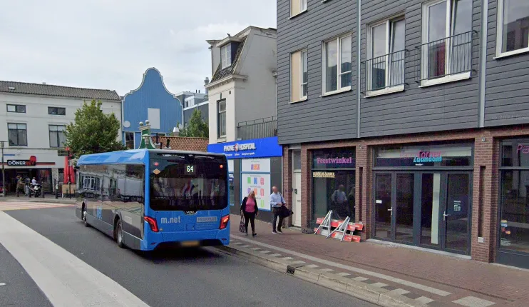 screenshot 20240930 125051