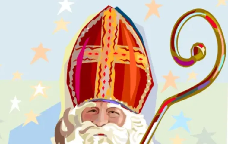 screenshot 20240930 133433