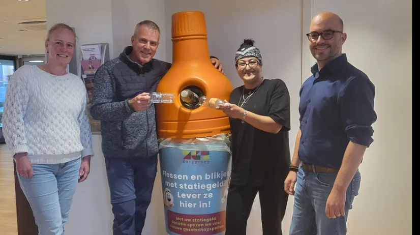 screenshot 20240930 140013