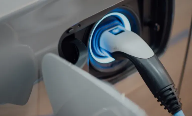 screenshot 20240930 144828