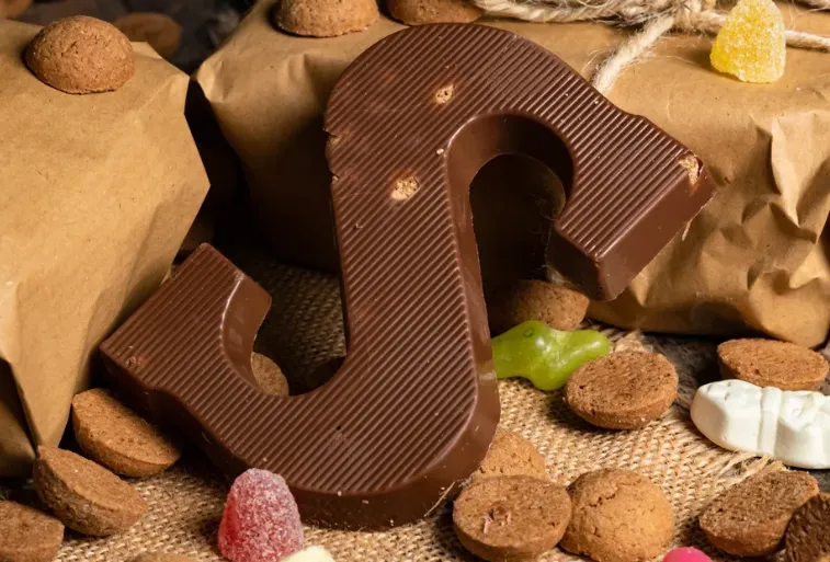 screenshot 20240930 165230