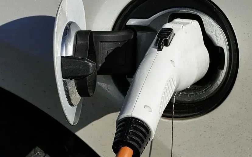 elektrisch 915x518 1