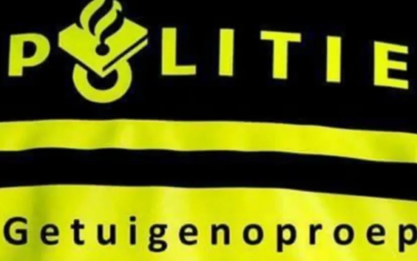 getuigen gezocht 2