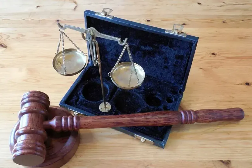 screenshot 20210309 125303