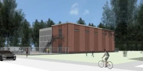 screenshot 20230704 081234