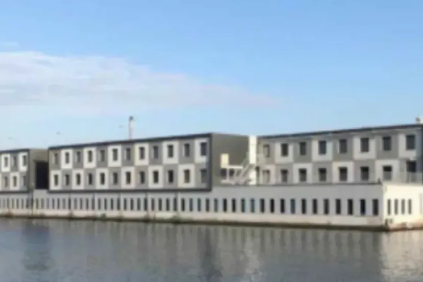 screenshot 20240216 114019