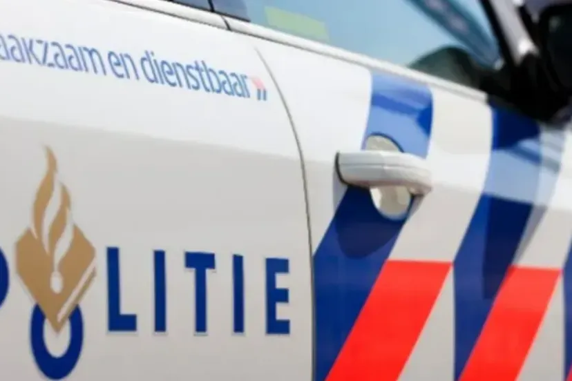 screenshot 20240909 083850 66de97aeb4653