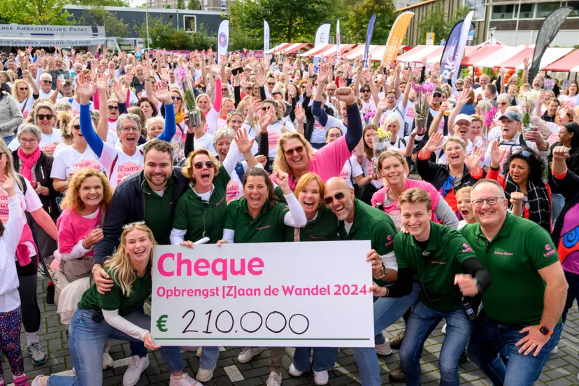 screenshot 20241001 084529