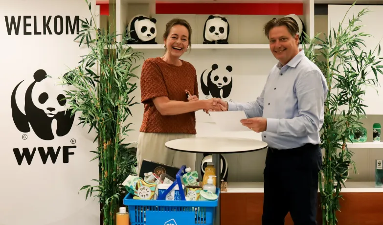 screenshot 20241001 091332