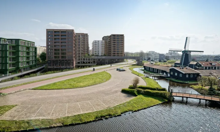 screenshot 20241001 122250