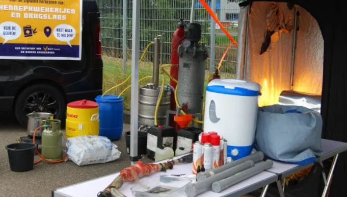 screenshot 20241001 124531