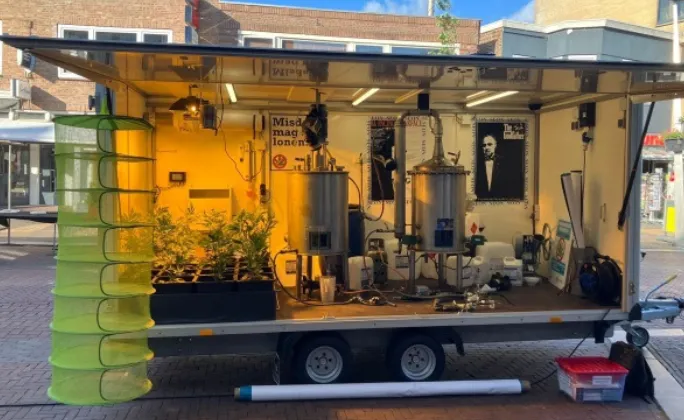 screenshot 20241001 134119