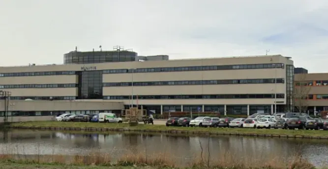 screenshot 20241001 153212