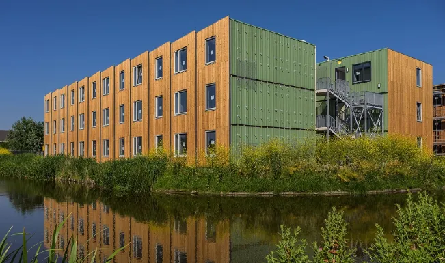 screenshot 20241002 101154