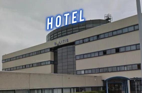 screenshot 20241002 110335