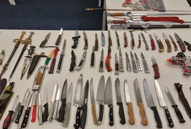 screenshot 20241002 110754