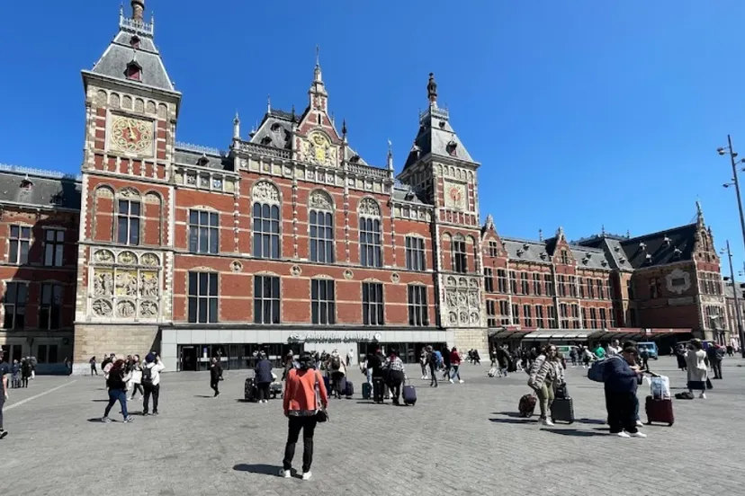 screenshot 20241002 123655