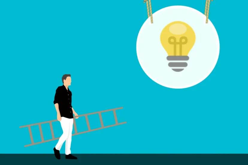 screenshot 20241002 141150