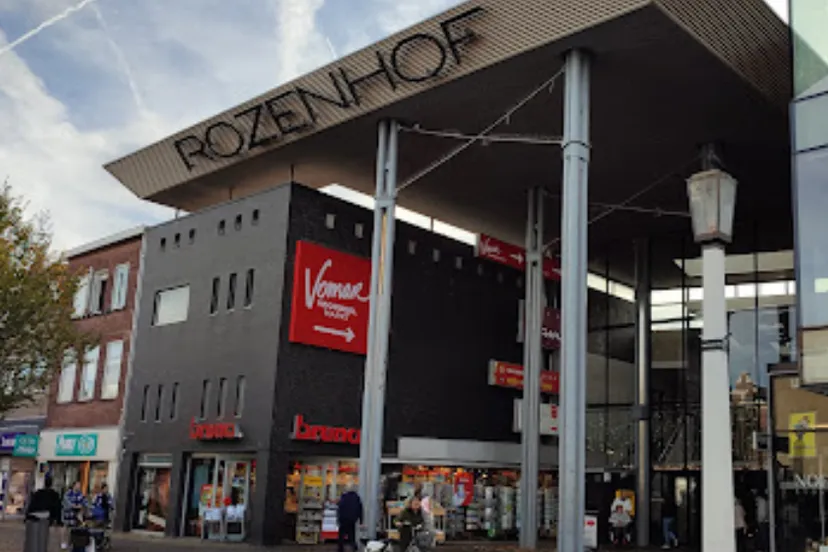 screenshot 20241002 144603