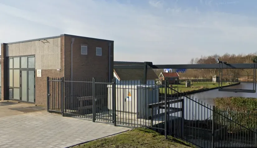 screenshot 20241003 090937