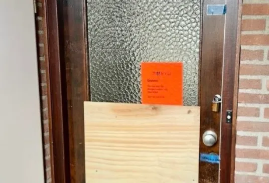 screenshot 20241003 105547