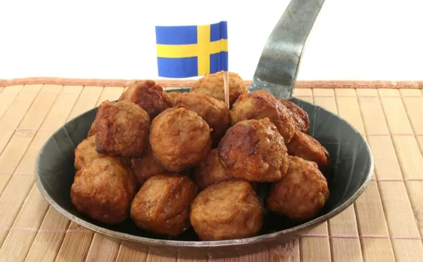 screenshot 20241003 120632