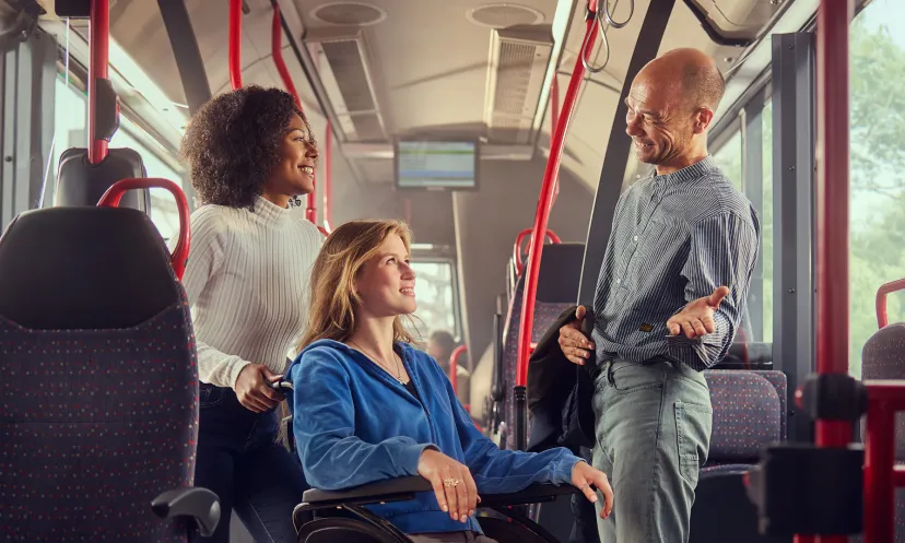 screenshot 20241003 142812