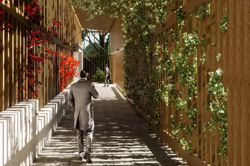 screenshot 20241003 152203